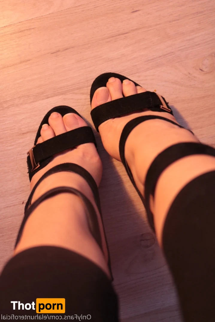 Ela Hunter💗 12622529