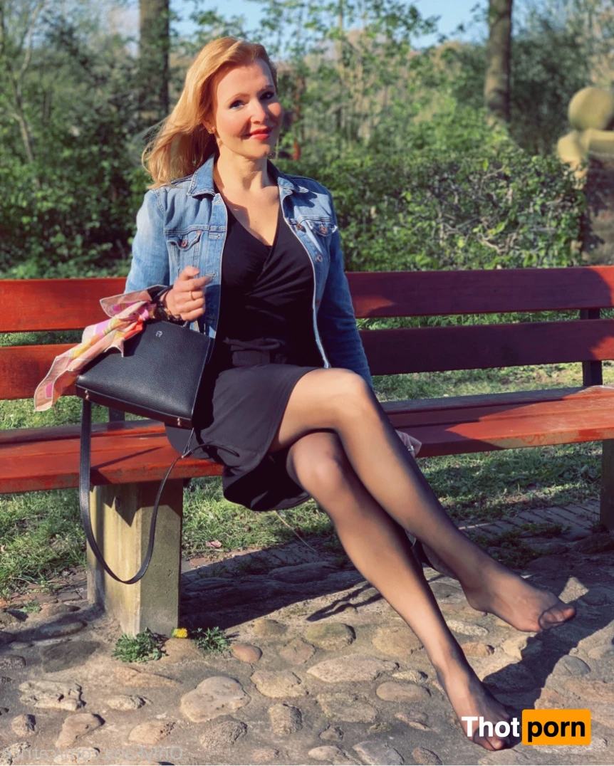 Classy Catrice 13218917