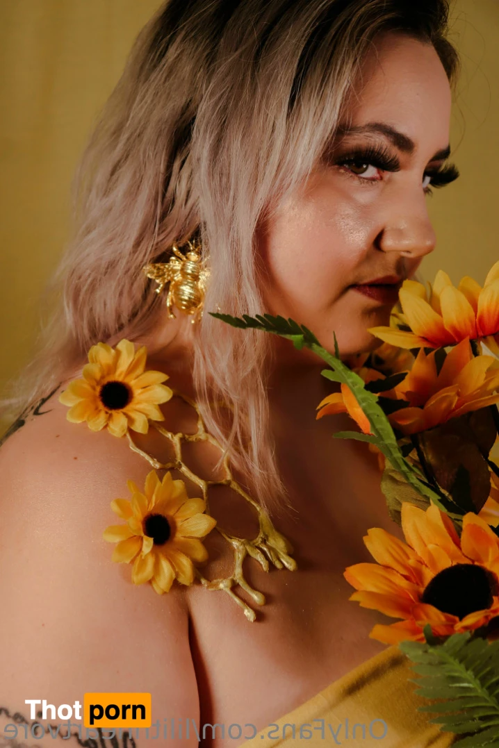 Lilith Heart ~ SQUIDITH 13697911