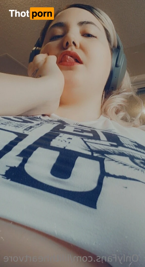 Lilith Heart ~ SQUIDITH 13700499