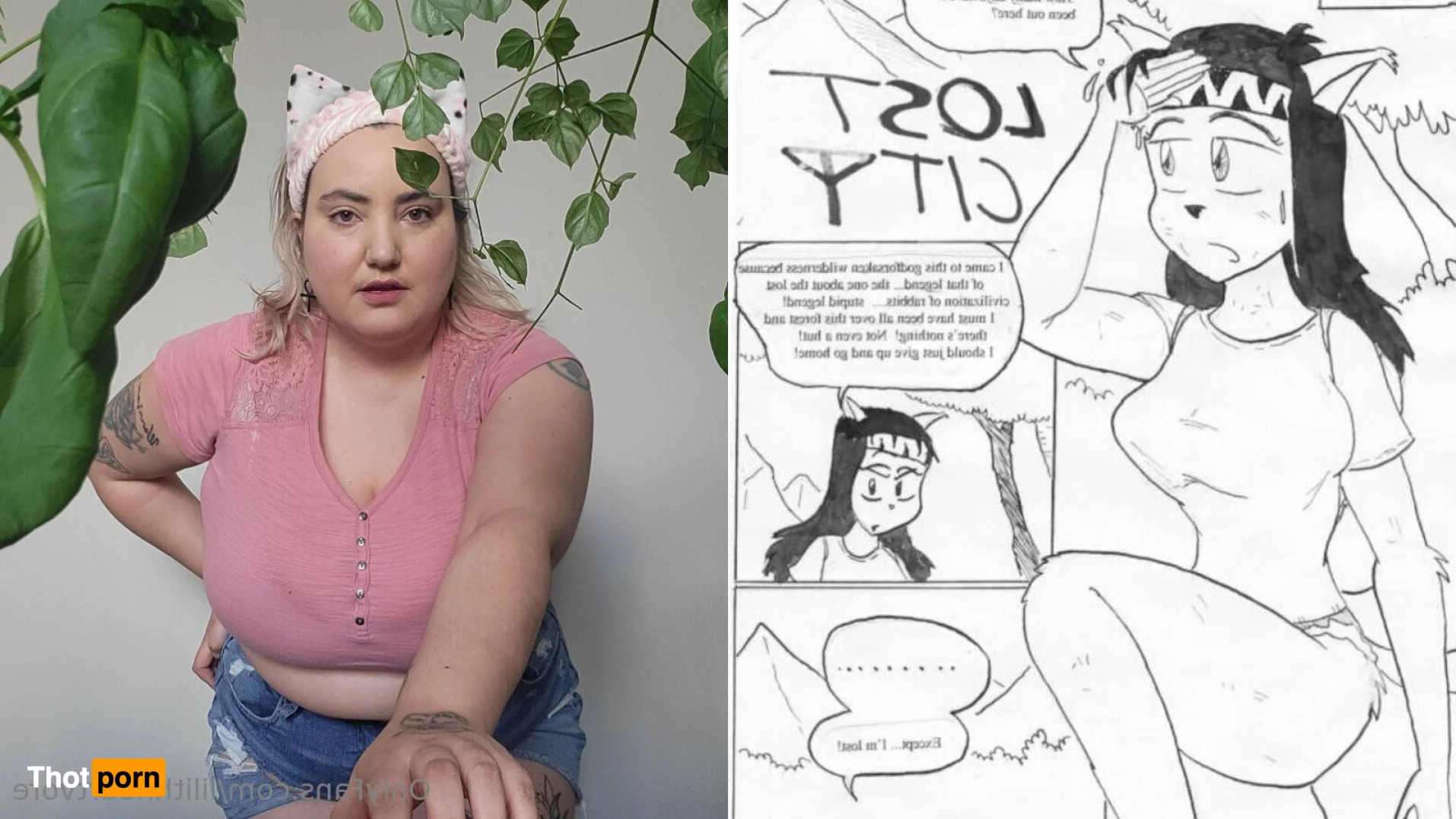 Lilith Heart ~ SQUIDITH 13701989