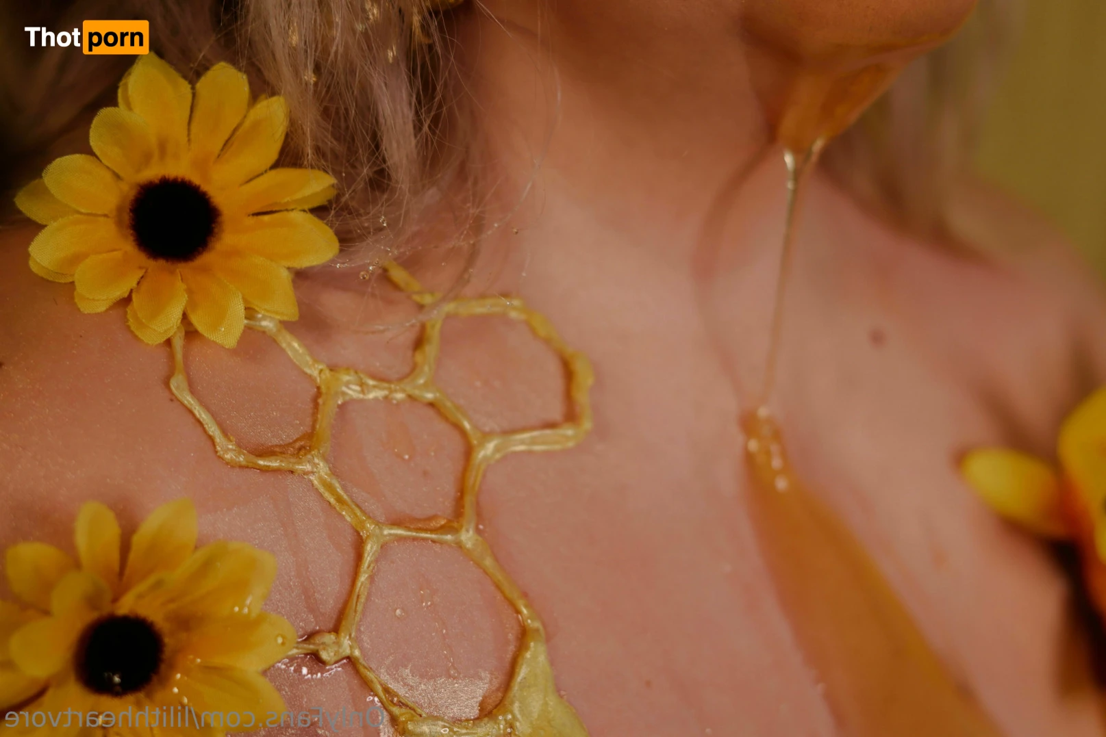 Lilith Heart ~ SQUIDITH 13702369