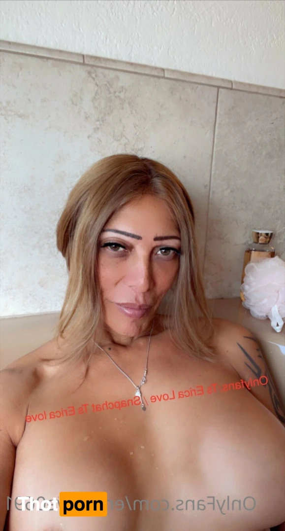 TS Erica Love 14265040