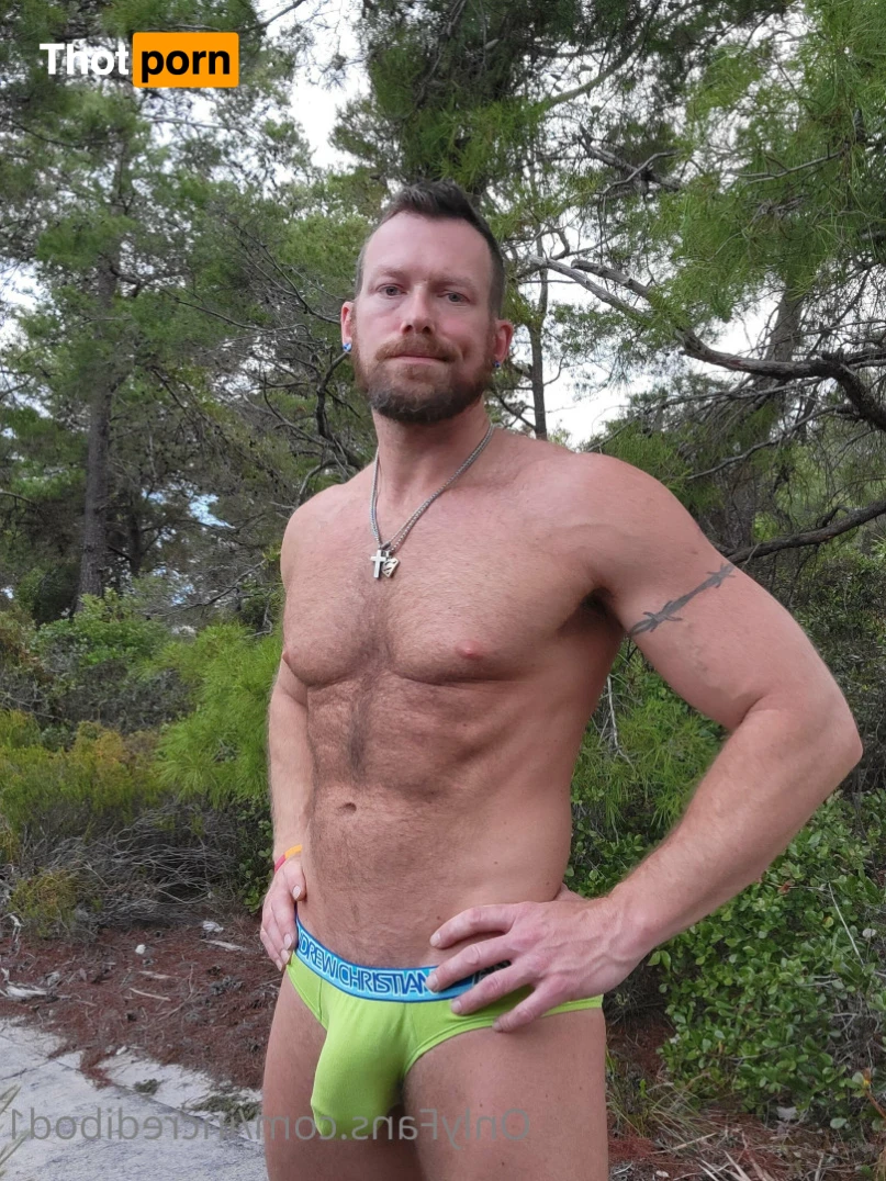 Incredibod1 15664867