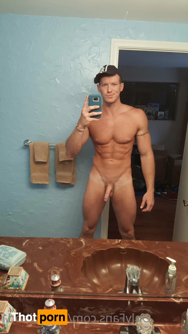 Incredibod1 15681313