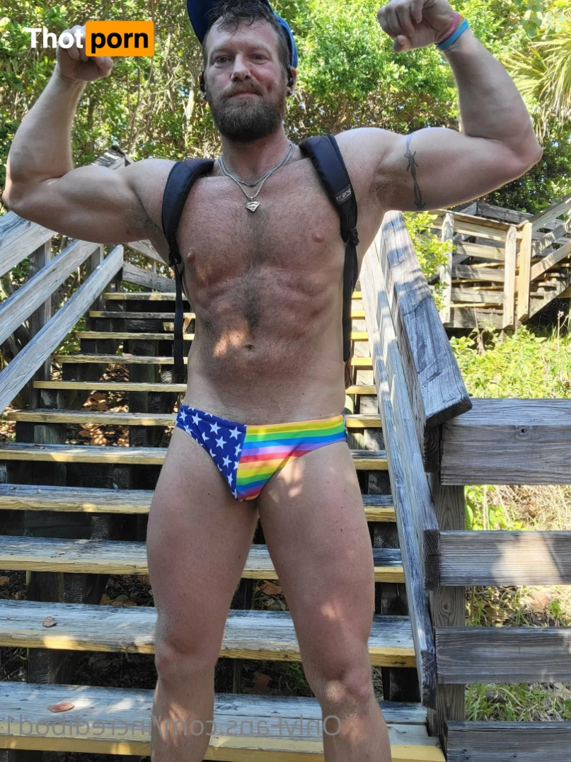 Incredibod1 15699112