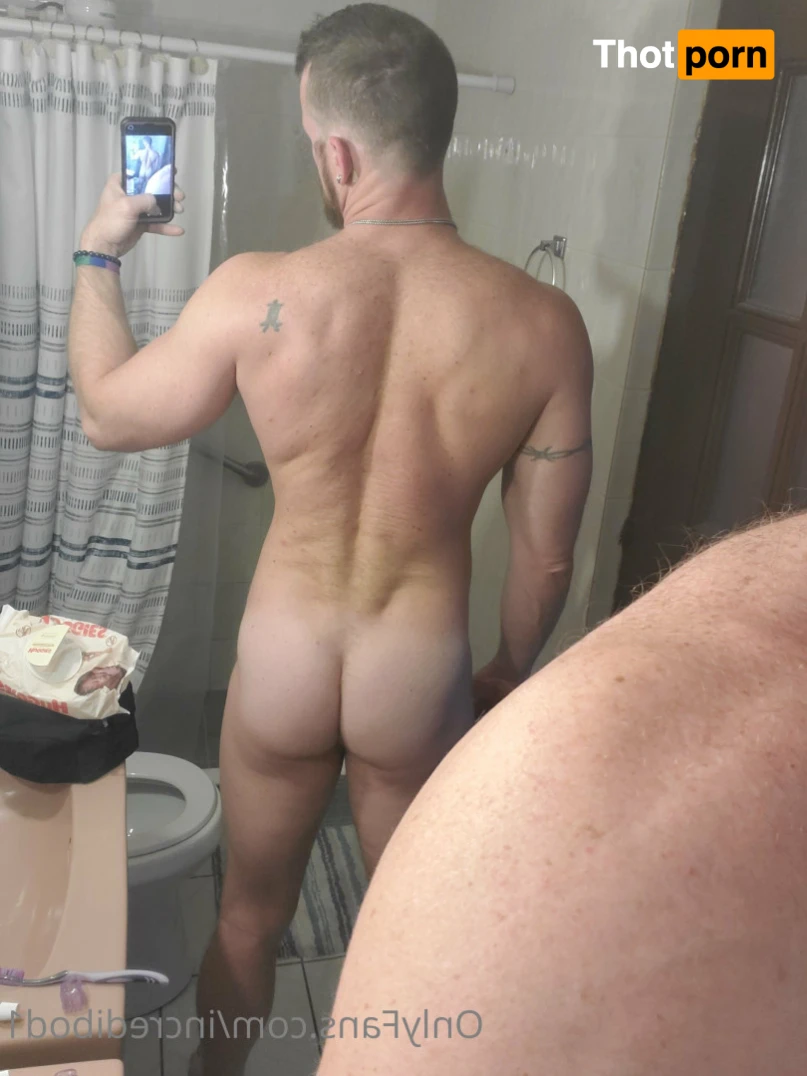 Incredibod1 15704349