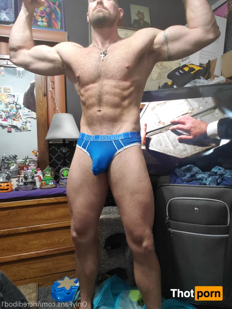 Incredibod1 15739151