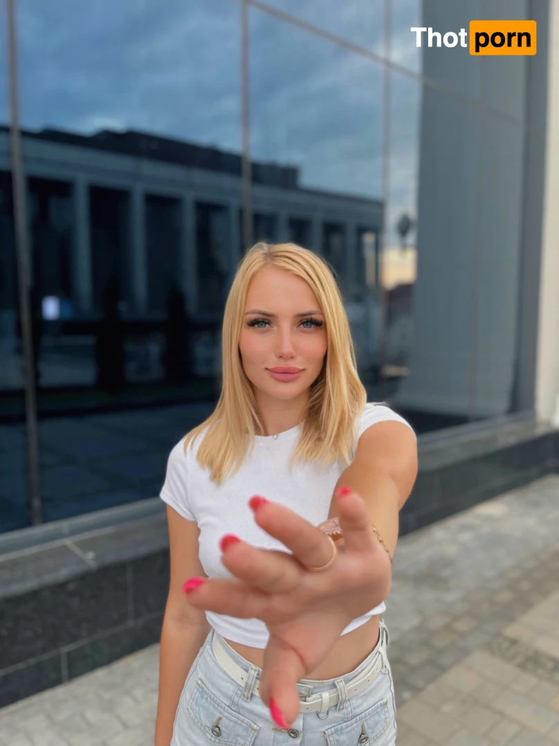 𝐁𝐄𝐋𝐋𝐀 𝐏𝟎𝐑𝐍 𝐓𝟎𝐏 𝟎.𝟓%💎 15963331