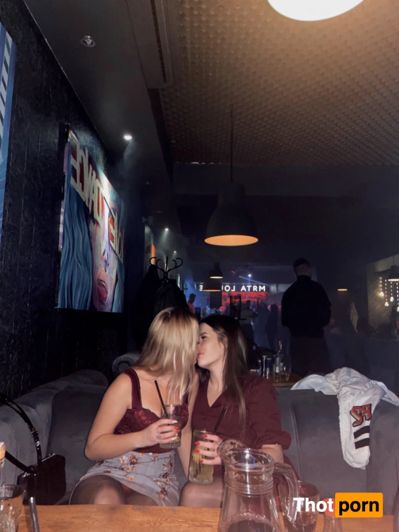 𝐁𝐄𝐋𝐋𝐀 𝐏𝟎𝐑𝐍 𝐓𝟎𝐏 𝟎.𝟓%💎 15966202