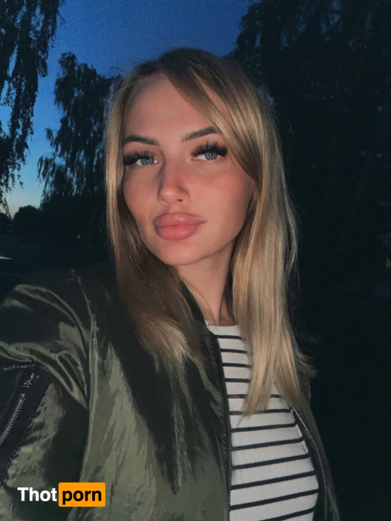 𝐁𝐄𝐋𝐋𝐀 𝐏𝟎𝐑𝐍 𝐓𝟎𝐏 𝟎.𝟓%💎 15968391