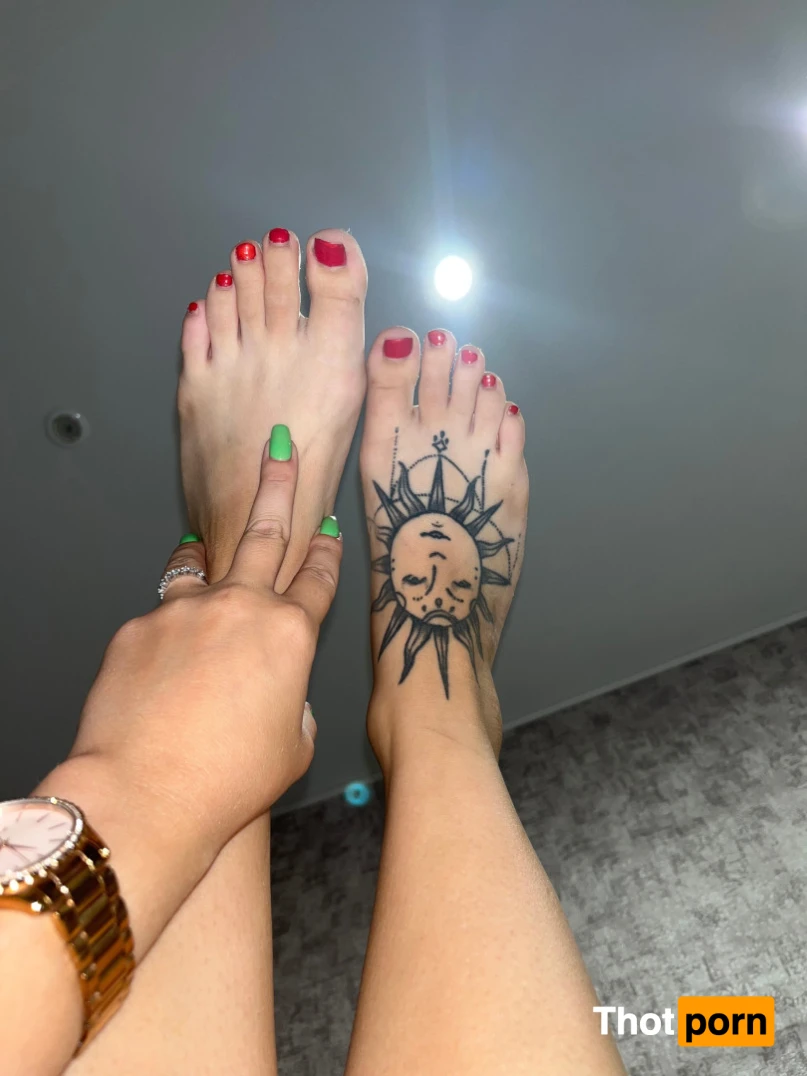 𝐁𝐄𝐋𝐋𝐀 𝐏𝟎𝐑𝐍 𝐓𝟎𝐏 𝟎.𝟓%💎 15972509