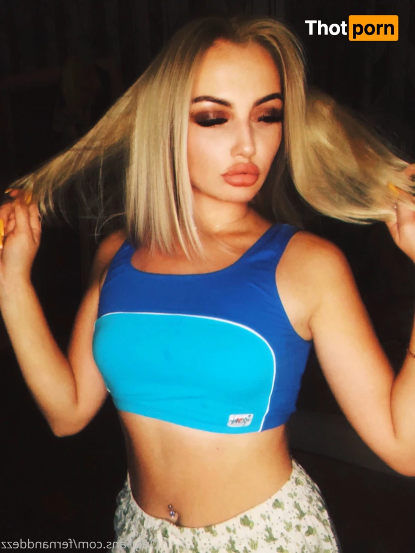 𝐁𝐄𝐋𝐋𝐀 𝐏𝟎𝐑𝐍 𝐓𝟎𝐏 𝟎.𝟓%💎 15973769