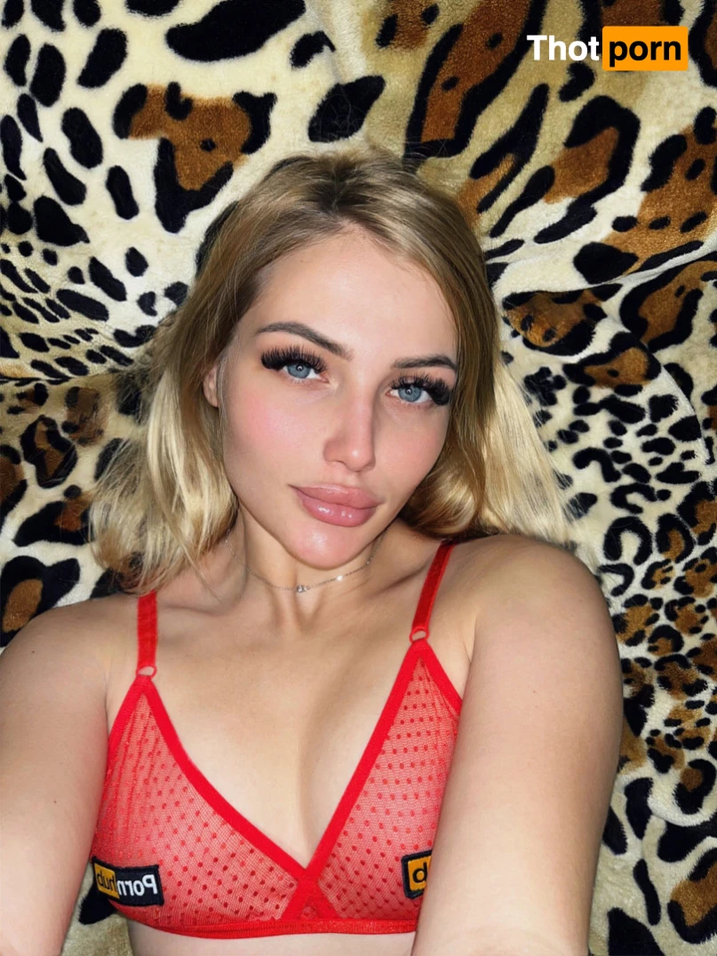 𝐁𝐄𝐋𝐋𝐀 𝐏𝟎𝐑𝐍 𝐓𝟎𝐏 𝟎.𝟓%💎 15977560