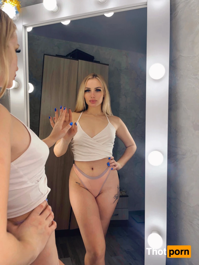 𝐁𝐄𝐋𝐋𝐀 𝐏𝟎𝐑𝐍 𝐓𝟎𝐏 𝟎.𝟓%💎 15991189