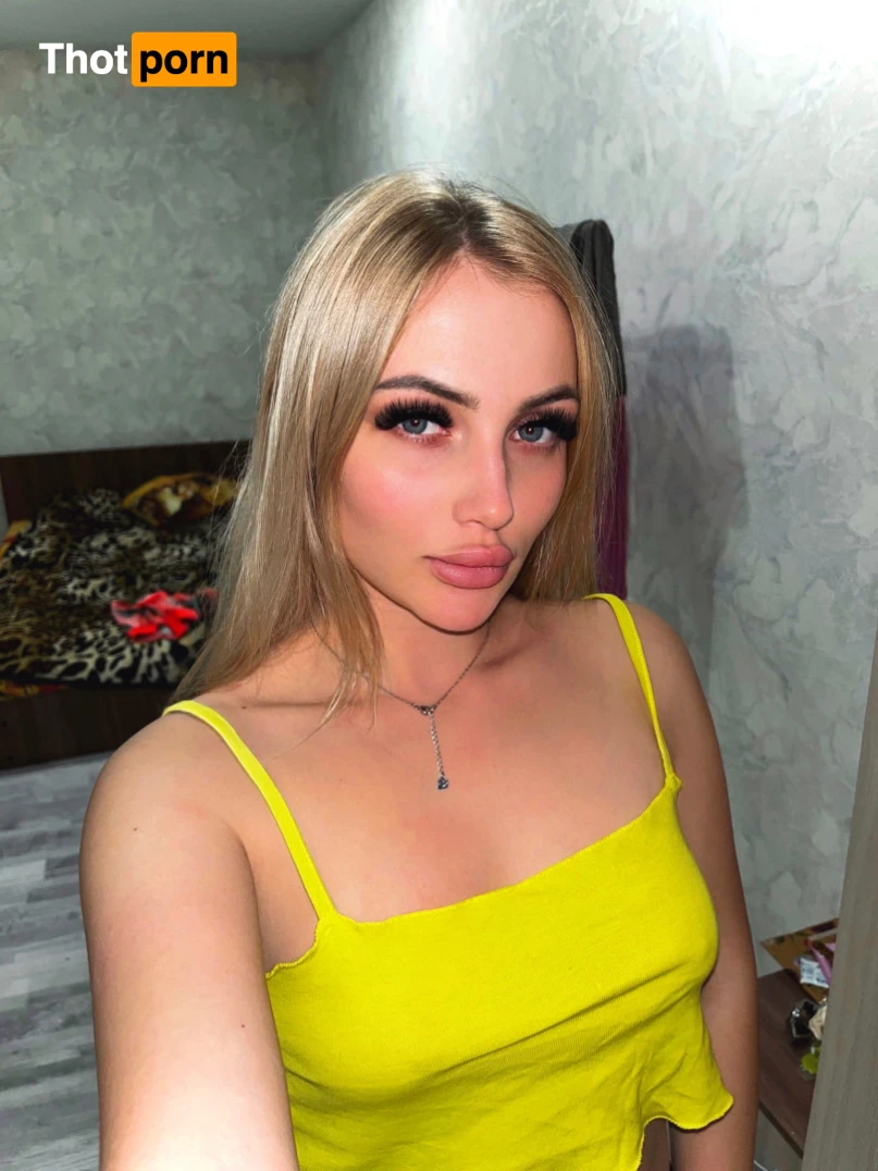 𝐁𝐄𝐋𝐋𝐀 𝐏𝟎𝐑𝐍 𝐓𝟎𝐏 𝟎.𝟓%💎 15992412