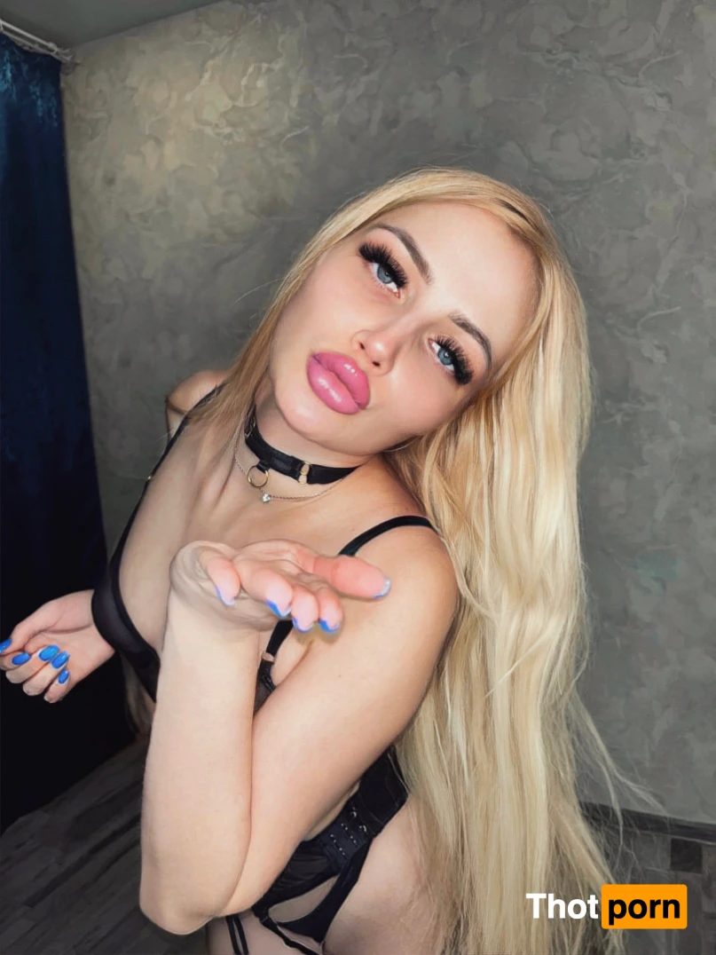 𝐁𝐄𝐋𝐋𝐀 𝐏𝟎𝐑𝐍 𝐓𝟎𝐏 𝟎.𝟓%💎 15993661