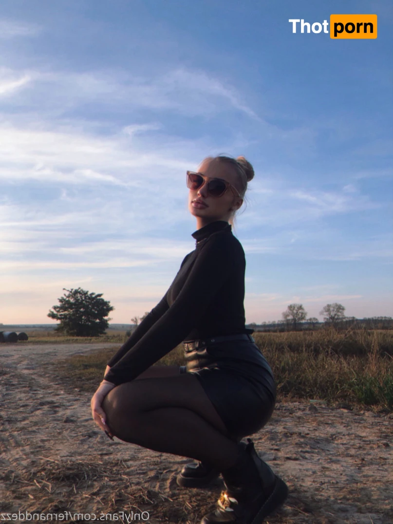 𝐁𝐄𝐋𝐋𝐀 𝐏𝟎𝐑𝐍 𝐓𝟎𝐏 𝟎.𝟓%💎 16002499