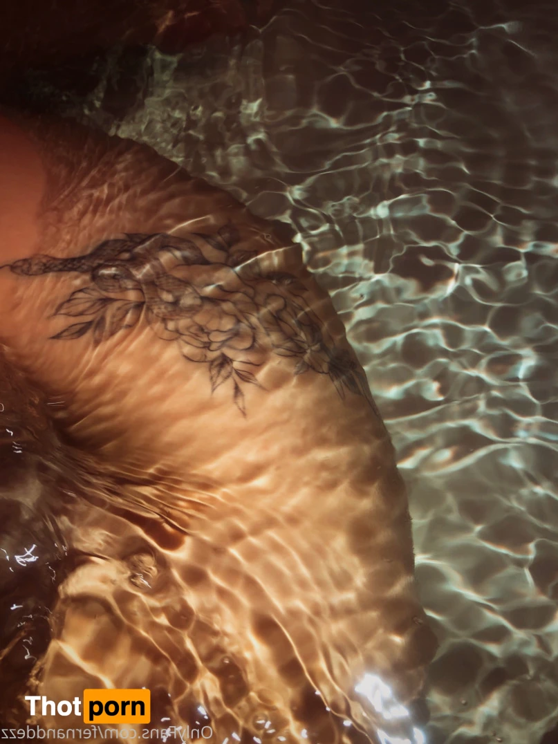 𝐁𝐄𝐋𝐋𝐀 𝐏𝟎𝐑𝐍 𝐓𝟎𝐏 𝟎.𝟓%💎 16009254