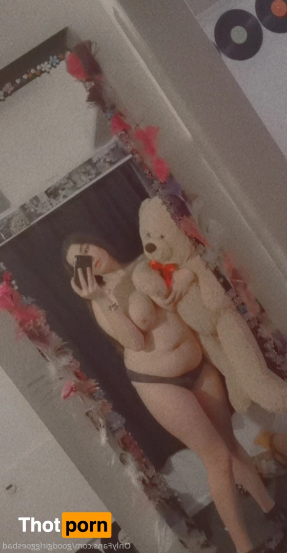 💕🍬 Candy 💕🍬 14586323