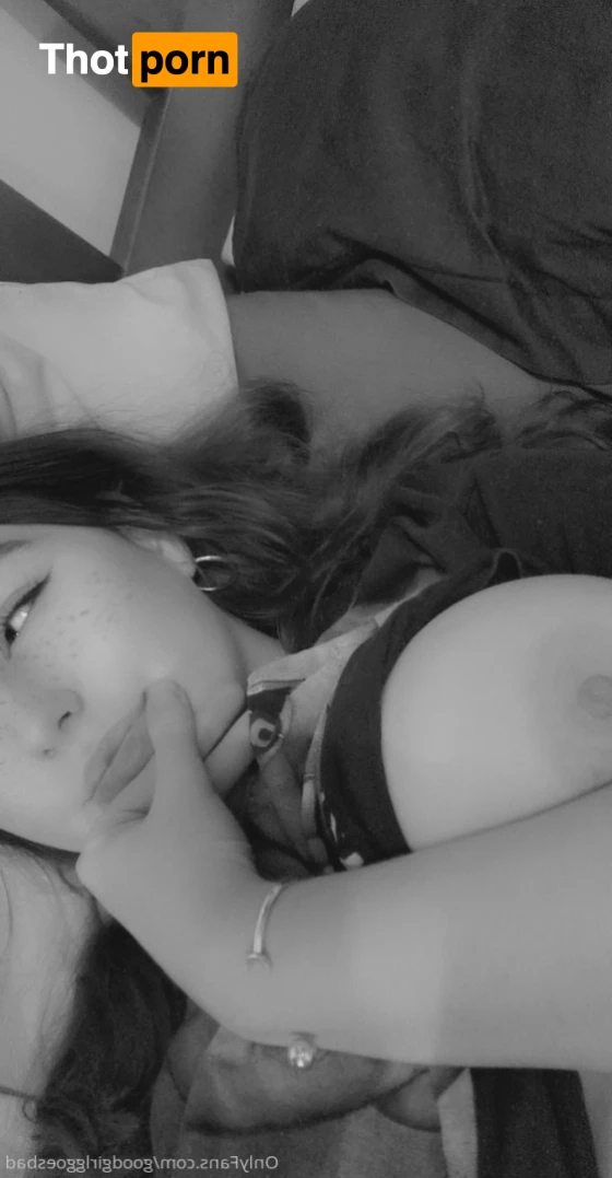 💕🍬 Candy 💕🍬 14605577