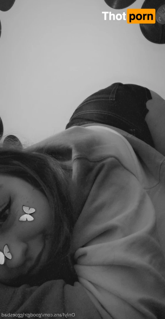 💕🍬 Candy 💕🍬 14618098