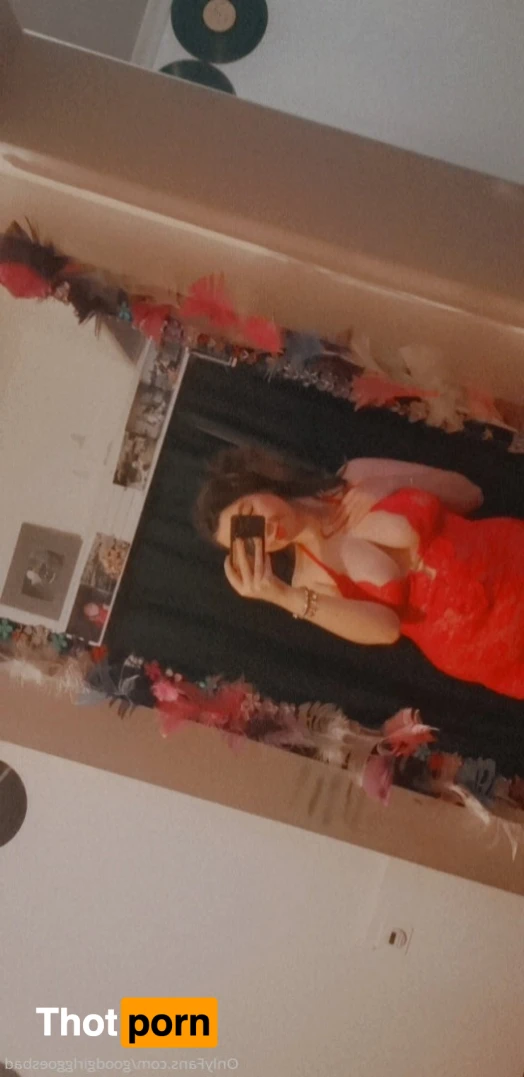 💕🍬 Candy 💕🍬 14621871