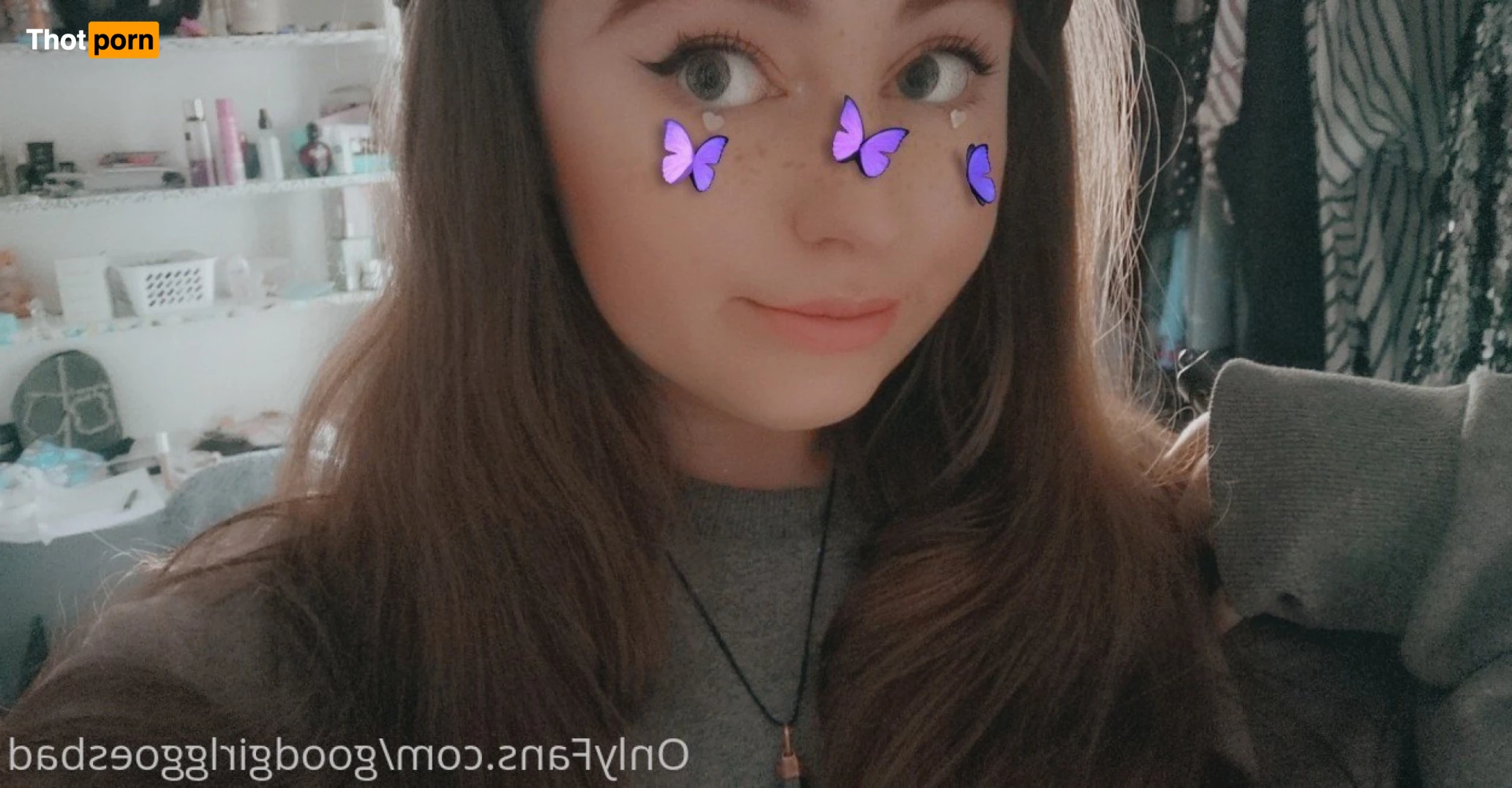 💕🍬 Candy 💕🍬 14648118