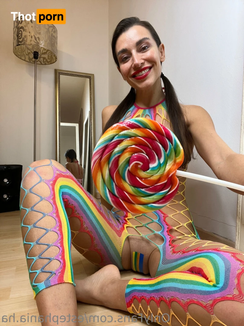 Steffi Haderlein 12128556