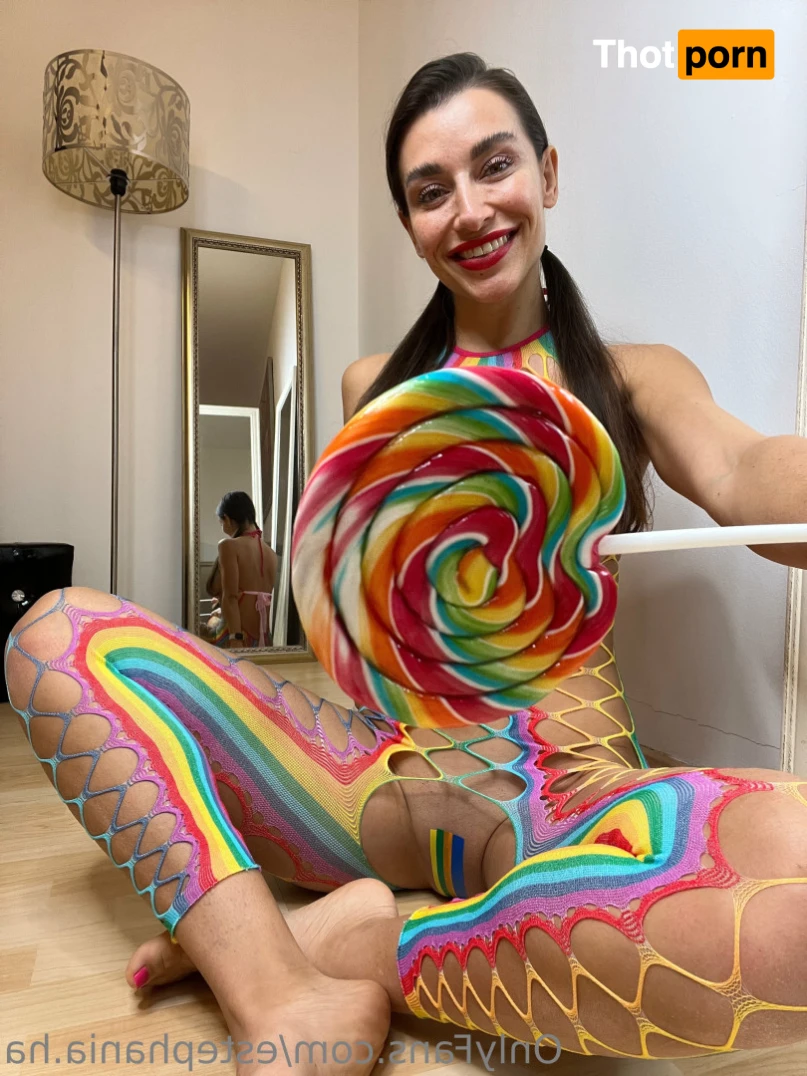 Steffi Haderlein 12143773