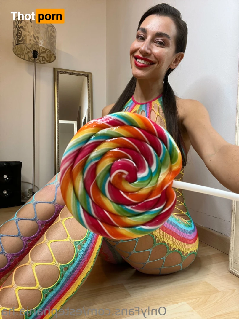 Steffi Haderlein 12146447