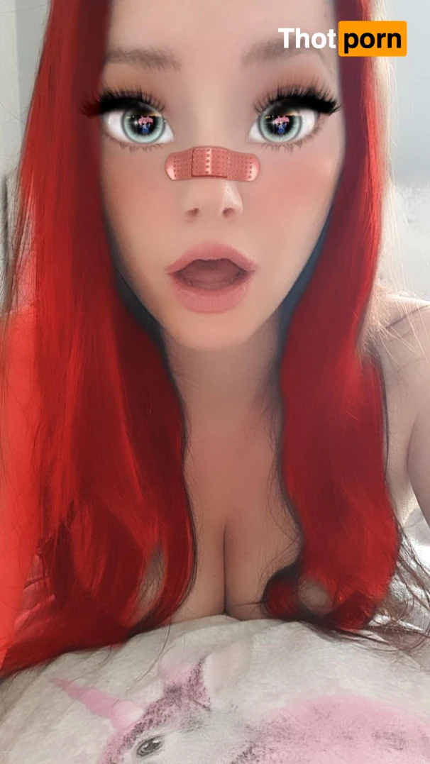 Flirty ASMR 13279819