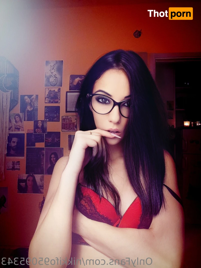 nikkifo95095343 13839468