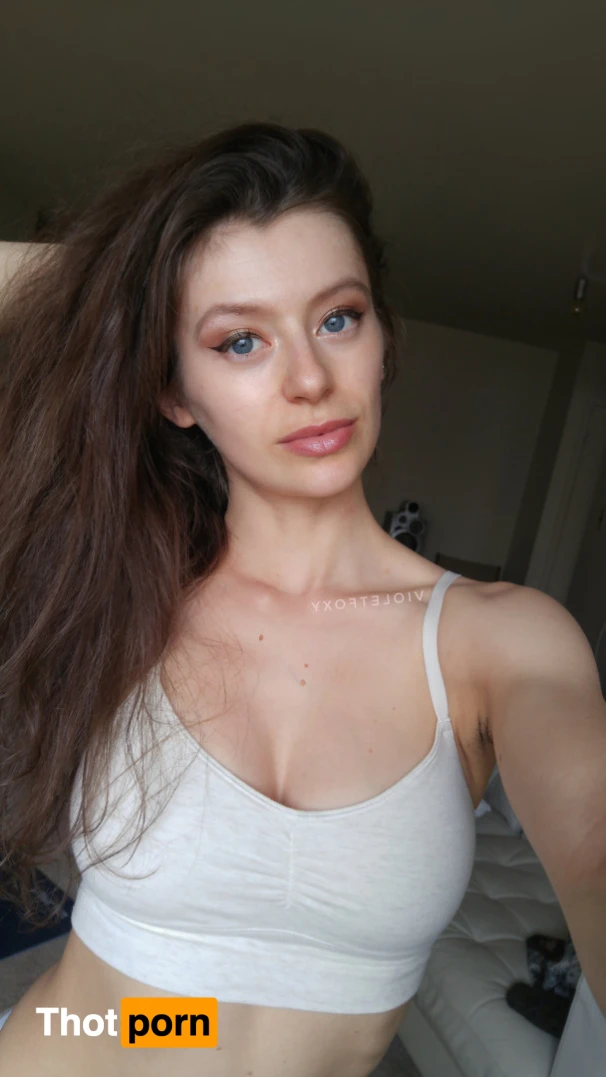 VioletFoxy 💙 FREE 15845236