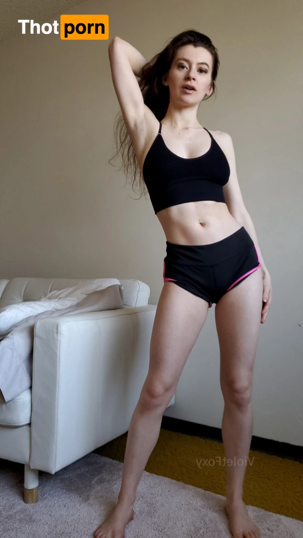 VioletFoxy 💙 FREE 15865041