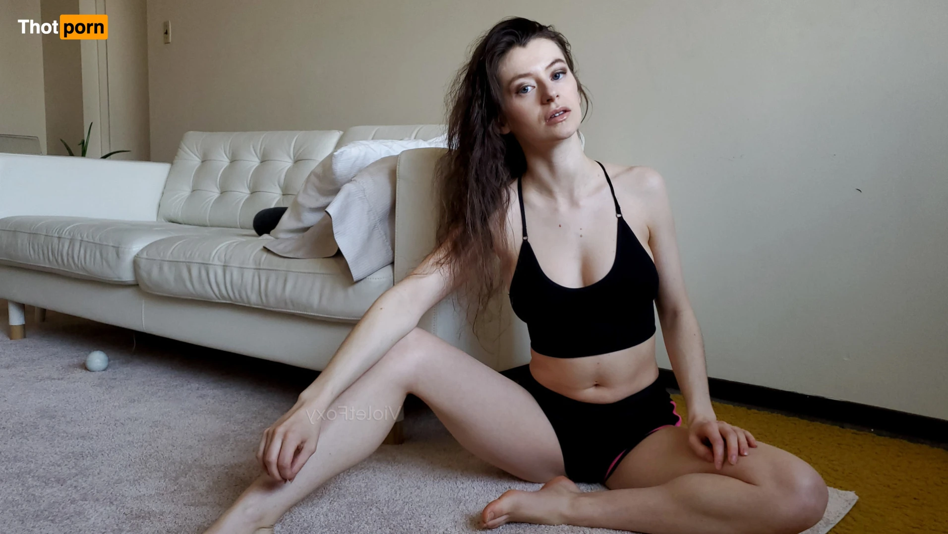 VioletFoxy 💙 FREE 15882127