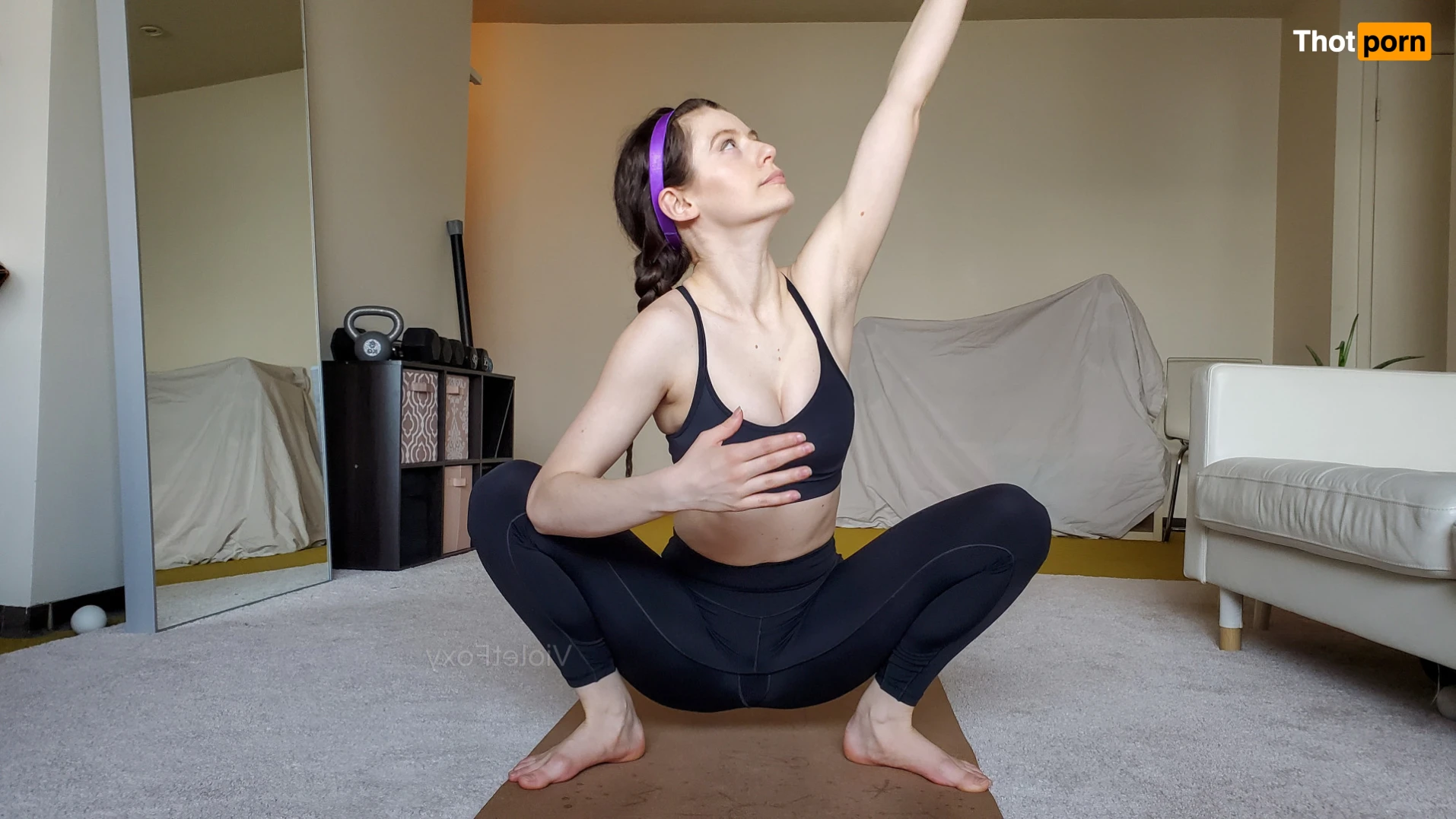 VioletFoxy 💙 FREE 15899722