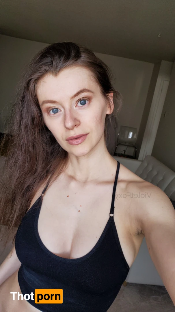 VioletFoxy 💙 FREE 15906695