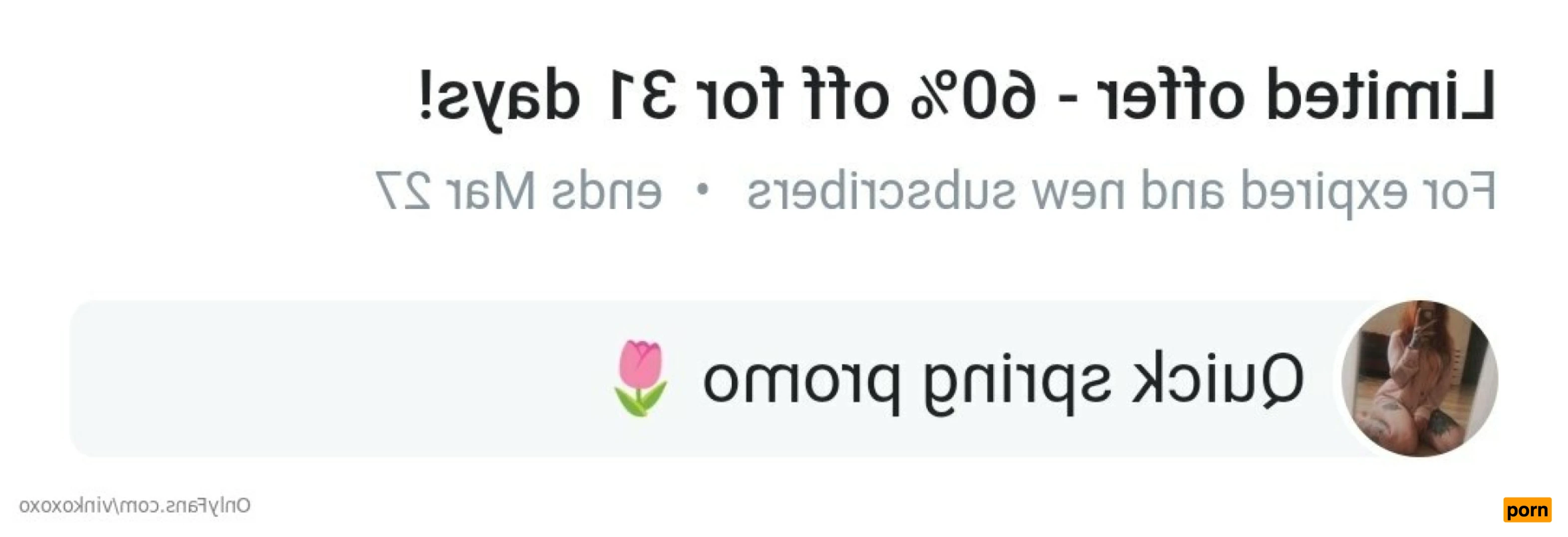 Vinko (free) 14640764