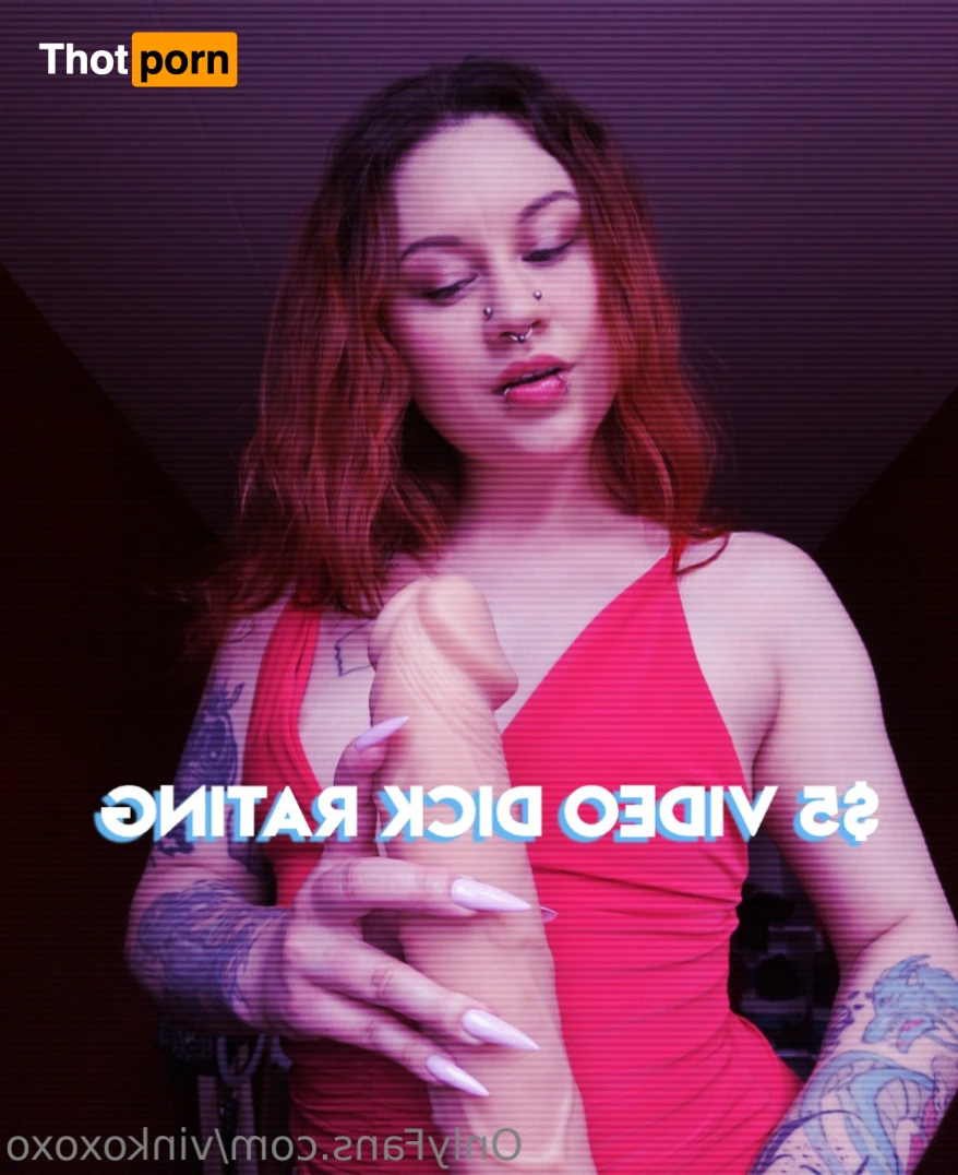 Vinko (free) 14641909