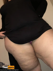 15467977
