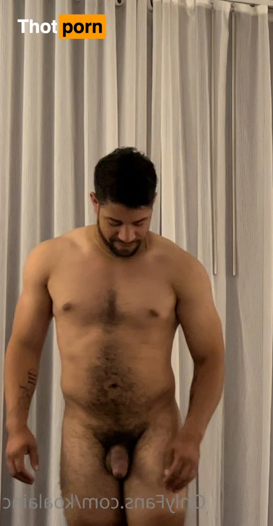 Zeke &amp; Izzy 14847849