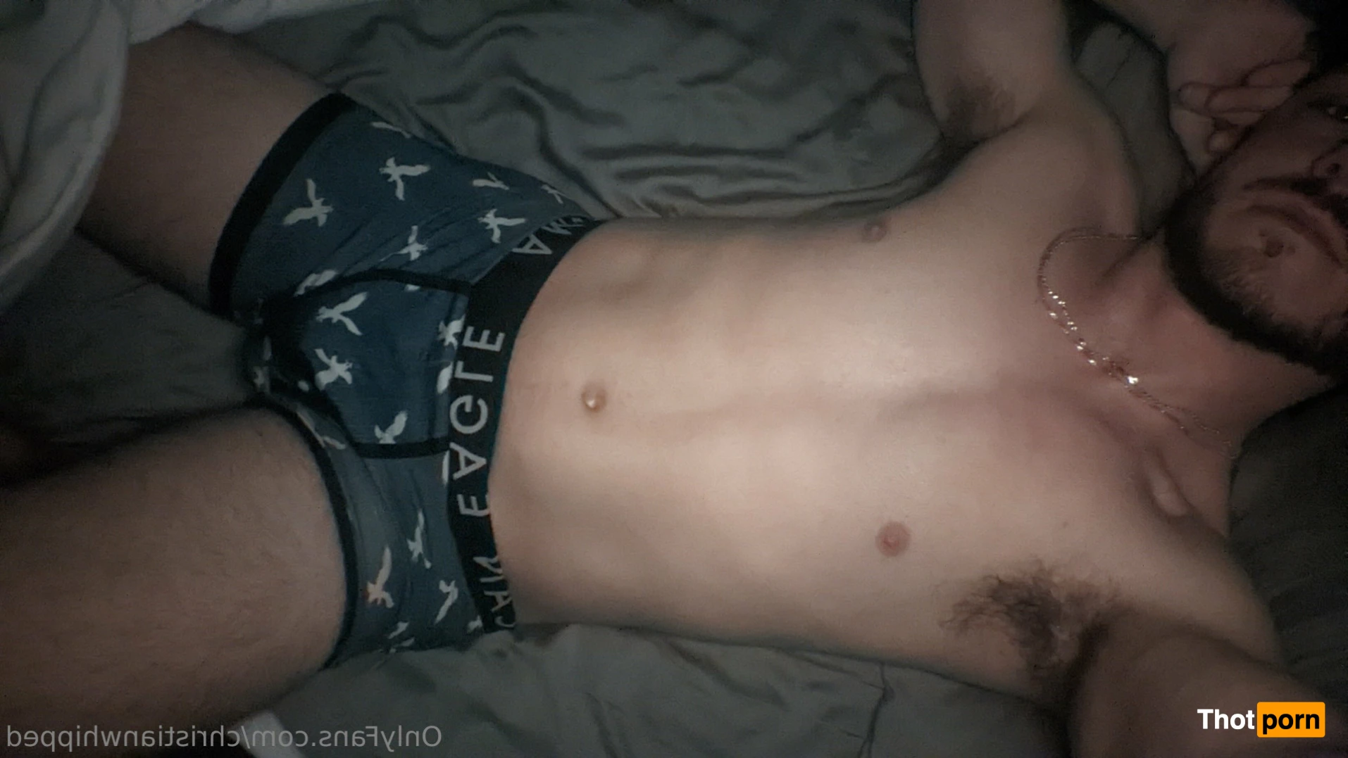 michellelikesnathan 14810093