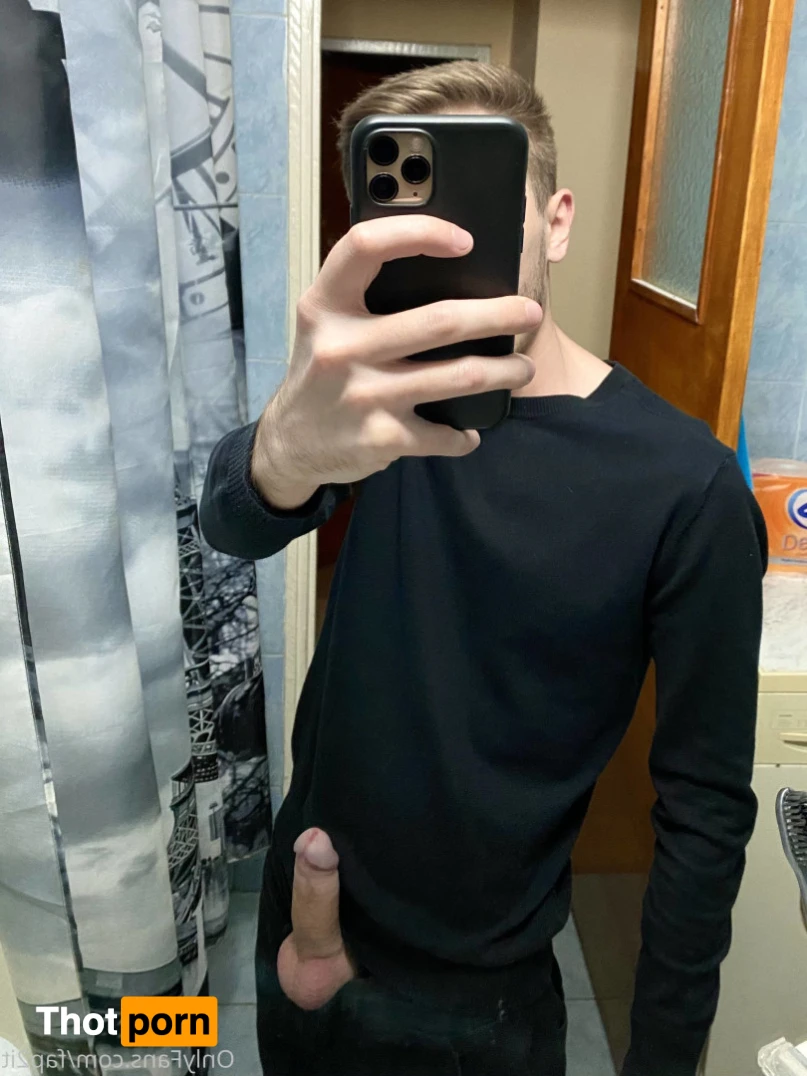 fap2it - Adam 15031875