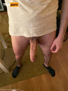 15081071