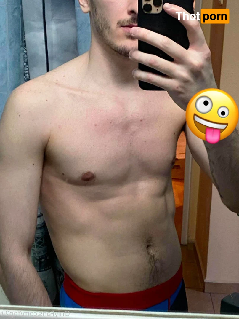 fap2it - Adam 15119299