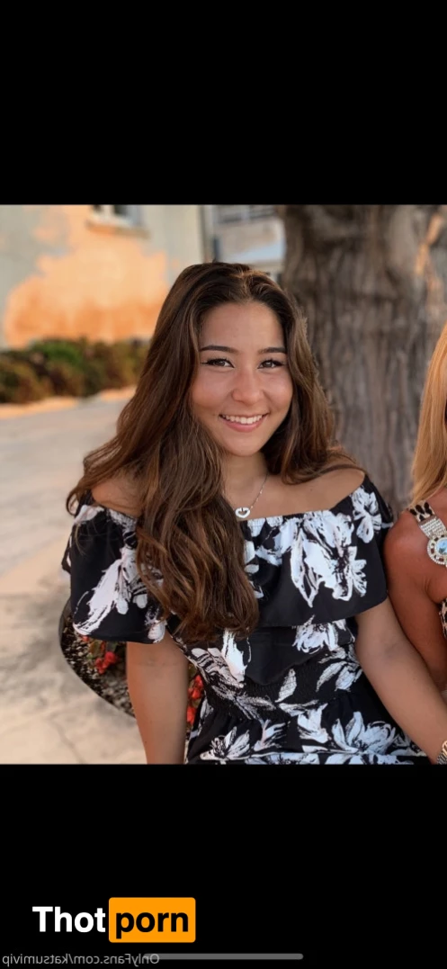 valentina.cho 15149789