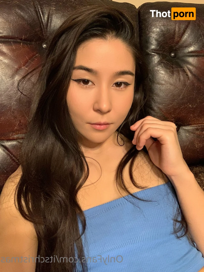 valentina.cho 15162377