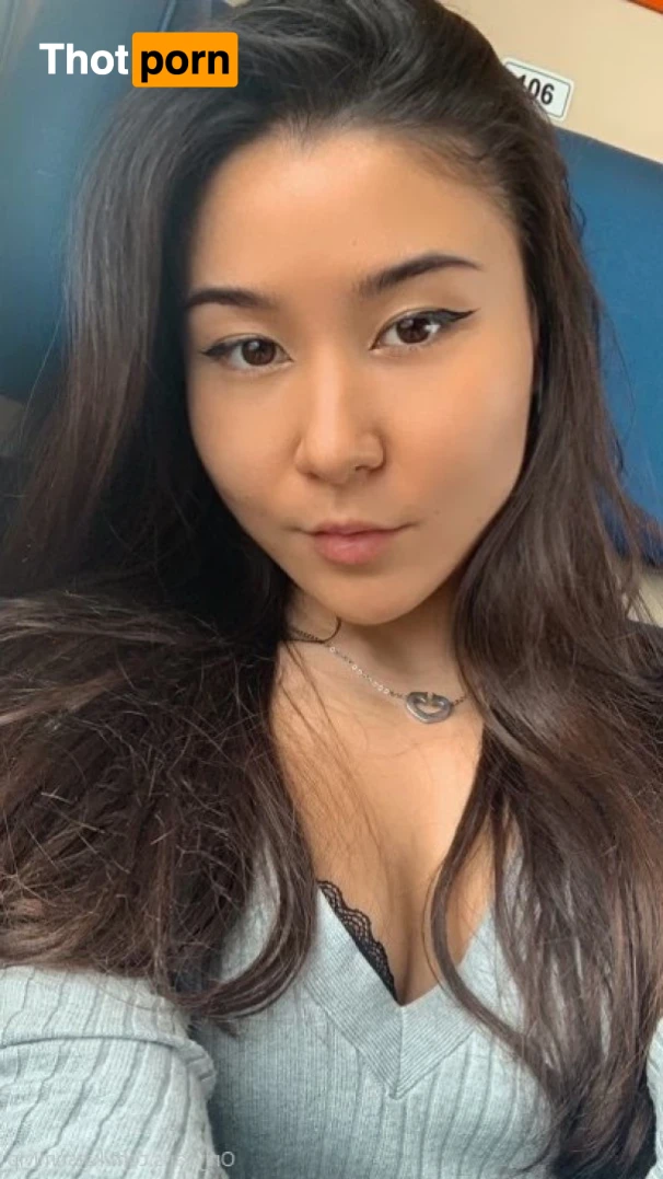 valentina.cho 15164817