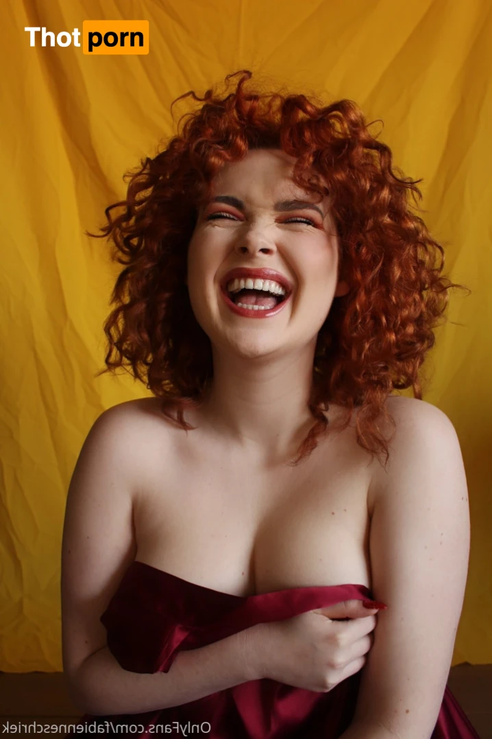 Fabienne Schriek 13973794